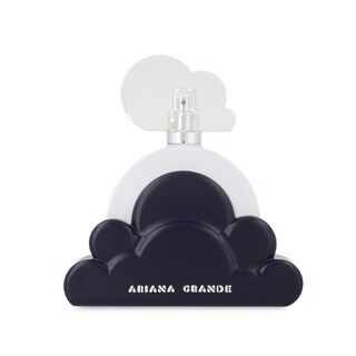 Foto 2 | Foto 2 | Ariana Grande Cloud 2.0 Intense 100ml Edp Spray
