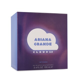 Foto 3 | Foto 3 | Ariana Grande Cloud 2.0 Intense 100ml Edp Spray
