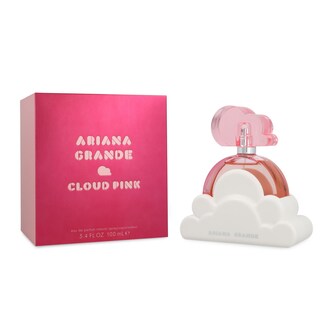 Foto 1 | Foto 1 | Ariana Grande Cloud Pink 100ml Edp Spray