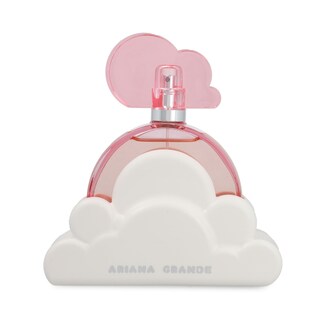 Foto 2 | Foto 2 | Ariana Grande Cloud Pink 100ml Edp Spray