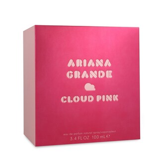 Foto 3 | Foto 3 | Ariana Grande Cloud Pink 100ml Edp Spray