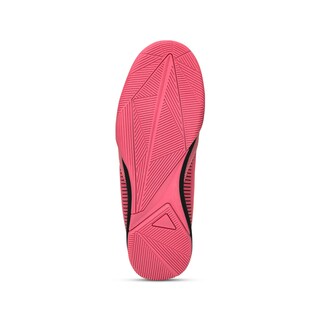 Foto 5 | Foto 5 | Tenis Bota Everlast Hook El-1164 Rosa Para Mujer-entrenamiento Box