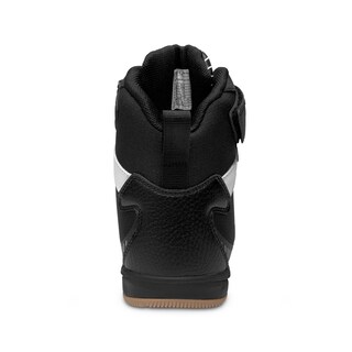 Foto 4 | Foto 4 | Tenis Bota Everlast Hook El-1158 Negro Para Hombre- Entrenamiento Box