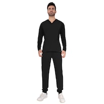 Uniforme Quirúrgico Antifluidos Para Hombre Sea Brazil