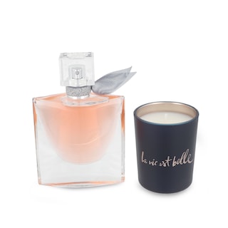 Foto 1 | Foto 1 | Set Lancome La Vie Est Belle 2pzs