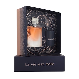 Foto 2 | Foto 2 | Set Lancome La Vie Est Belle 2pzs