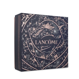 Foto 3 | Foto 3 | Set Lancome La Vie Est Belle 2pzs