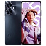 Realme C55 Ram 8gb Rom 256gb Mediatek Helio G88 33w 64mp Telcel
