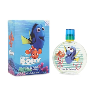 Foto 1 | Foto 1 | Dory 100 Ml Edt Spray