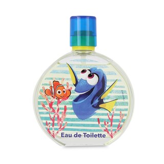 Foto 2 | Foto 2 | Dory 100 Ml Edt Spray
