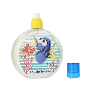Foto 3 | Foto 3 | Dory 100 Ml Edt Spray