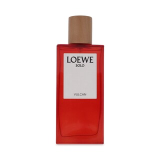 Foto 2 | Foto 2 | Loewe Solo Vulcan 100ml Edp Spray