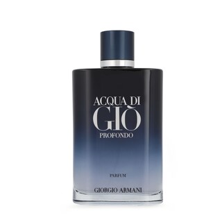Foto 2 | Foto 2 | Acqua Di Gio Profondo Parfum 200ml Edp Spray