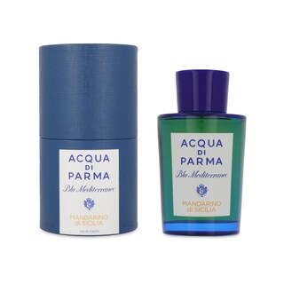 Foto 1 | Foto 1 | Acqua Di Parma Blu Mediterraneo Mandarino Di Sicilia 180ml Edt Spray