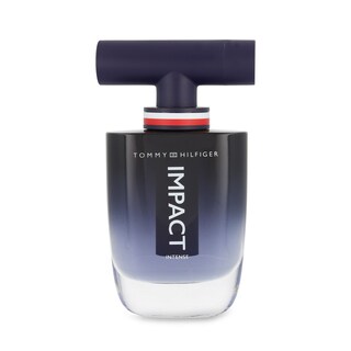 Foto 2 | Foto 2 | Tommy Impact Intense 100ml Edp Spray/4ml Edp Spray