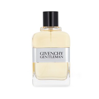 Foto 2 | Foto 2 | Givenchy Gentleman 100ml Edt Spray