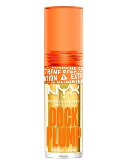 Foto 2 | Foto 2 | Brillo De Labios Con Efecto Plump Color Clearly Spicy + Gratis Termo Güish De Regalo