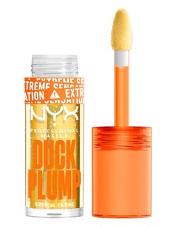 Foto 3 | Foto 3 | Brillo De Labios Con Efecto Plump Color Clearly Spicy + Gratis Termo Güish De Regalo