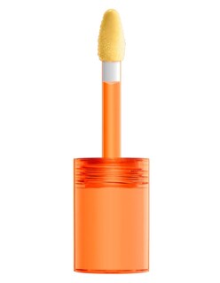 Foto 4 | Foto 4 | Brillo De Labios Con Efecto Plump Color Clearly Spicy + Gratis Termo Güish De Regalo