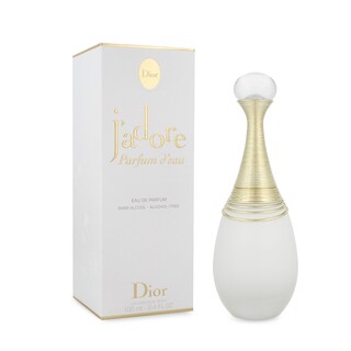 Foto 1 | Foto 1 | Jadore Parfum D'eau 100ml Edp Spray
