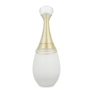 Foto 2 | Foto 2 | Jadore Parfum D'eau 100ml Edp Spray