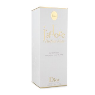 Foto 3 | Foto 3 | Jadore Parfum D'eau 100ml Edp Spray