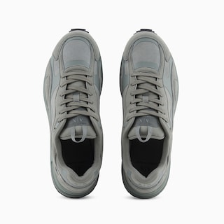 Foto 4 | Foto 4 | Tenis Armani Exchange Dusseldorf Sneaker Agave Logo A|x Para Hombre