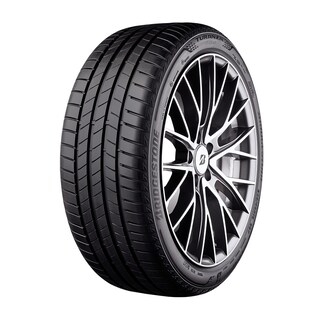 Foto 1 | Foto 1 | Paquete De 2 Llantas Bridgestone 205/65r16 95w Turanza T005