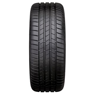 Foto 3 | Foto 3 | Paquete De 2 Llantas Bridgestone 205/65r16 95w Turanza T005