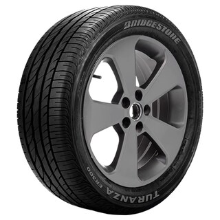 Foto 1 | Foto 1 | Paquete De 2 Llantas Bridgestone 195/55r15 85h Turanza Er300