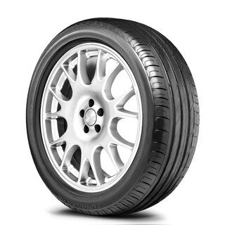 Foto 1 | Foto 1 | Paquete De 2 Llantas Bridgestone 225/55r17 97w Turanza T001 Rft