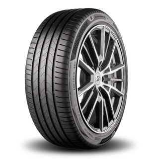Foto 1 | Foto 1 | Paquete De 2 Llantas Bridgestone 285/40r20 108y Turanza 6 Xl
