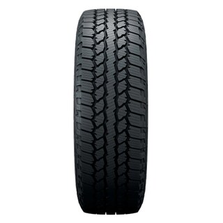 Foto 1 | Foto 1 | Paquete De 2 Llantas Firestone 245/70r16 106s Destination A/t2
