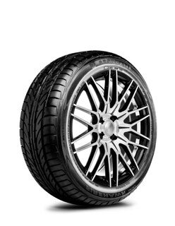 Foto 1 | Foto 1 | Paquete De 2 Llantas Firestone 205/60r15 91h Firehawk 900
