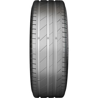 Foto 3 | Foto 3 | Paquete De 2 Llantas Bridgestone 205/55r17 95w Turanza T001