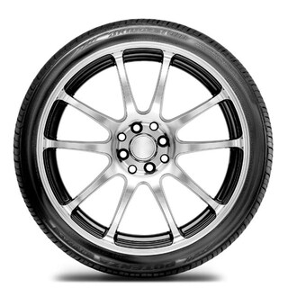 Foto 1 | Foto 1 | Paquete De 2 Llantas Bridgestone 225/40r18 92h Potenza Re97 As Xl