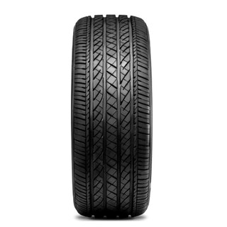 Foto 2 | Foto 2 | Paquete De 2 Llantas Bridgestone 225/40r18 92h Potenza Re97 As Xl