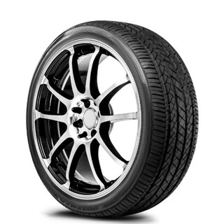 Foto 3 | Foto 3 | Paquete De 2 Llantas Bridgestone 225/40r18 92h Potenza Re97 As Xl