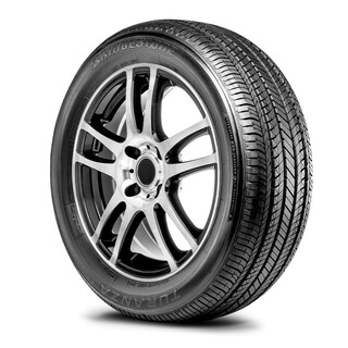 Foto 1 | Foto 1 | Paquete De 2 Llantas Bridgestone P245/50r17 98v Turanza El400
