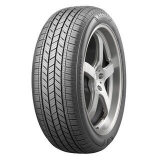 Foto 1 | Foto 1 | Paquete De 2 Llantas Bridgestone 235/55r20 102v Alenza Sport A/s