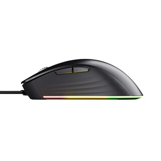 Foto 4 | Foto 4 | Mouse Alámbrico Gaming Gxt924w Ybar+ | Trust | Alto Rendimiento Con Sensor De 25k Dpi E Iluminación
