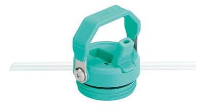 Foto 3 | Foto 3 | Termo Stanley Rosa Iceflow Aerolight Flip Straw 24oz Passion Pink