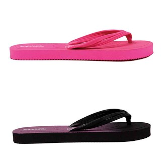 Foto 3 | Foto 3 | Duo 06 Sandalia Flip Flop Para Dama Jiko Ai