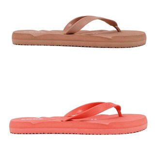 Foto 3 | Foto 3 | Duo 07 Sandalia Flip Flop Para Dama Jiko Ai