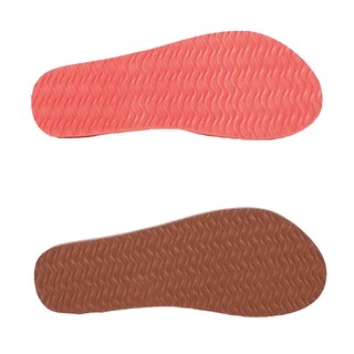 Foto 4 | Foto 4 | Duo 07 Sandalia Flip Flop Para Dama Jiko Ai