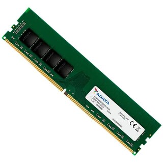 Foto 4 | Foto 4 | Memoria Ram Ddr4 32gb 3200mhz Adata Premier 1x32gb Verde Ad4u320032g22-sgn