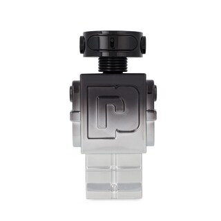 Foto 2 | Foto 2 | Phantom Elixir Refillable 150ml Edp Spray
