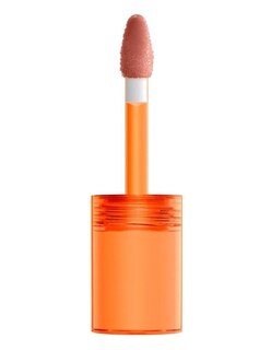 Foto 4 | Foto 4 | Brillo De Labios Con Efecto Plump Color Brown Of Applause + Gratis Termo Güish De Regalo