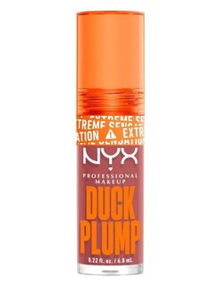 Foto 2 | Foto 2 | Brillo De Labios Con Efecto Plump Color Nude Swings + Gratis Termo Güish De Regalo