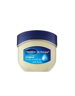 Foto 3 | Foto 3 | Vaseline 2 Pack Mini Tarro + Gratis Termo Guish De Regalo